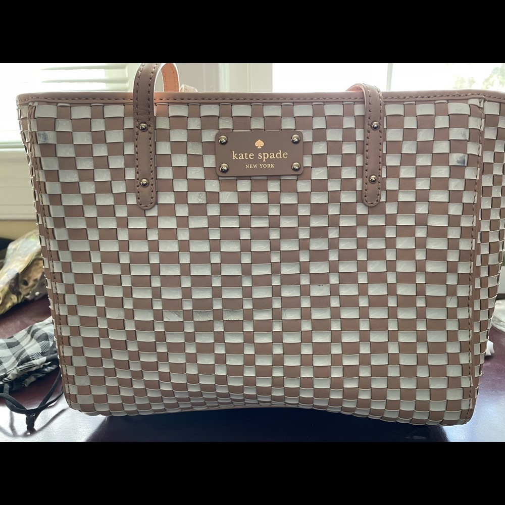 Kate Spade Bag
